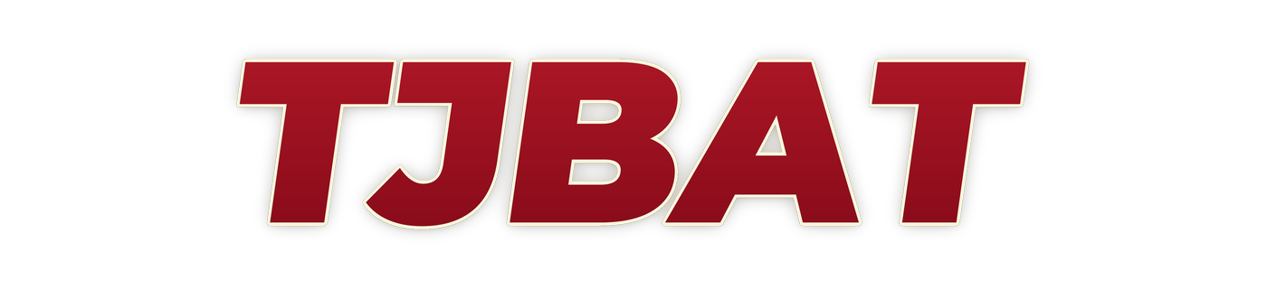 tjbat